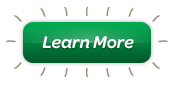 Learn More